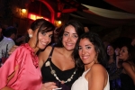 Saturday Night at Byblos Old Souk, Part 2 of 2